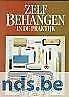 Zelf behangen in de praktijk, Boeken, Hobby en Vrije tijd, Gelezen, Ophalen of Verzenden