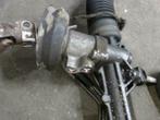 cremaillere  mecanique  peugeot  206, Auto-onderdelen, Transmissie en Toebehoren, Ophalen of Verzenden, Gebruikt, Peugeot