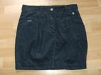 rok mcgregor blauw - maat 38, Kleding | Dames, Ophalen of Verzenden, Gedragen, Maat 38/40 (M), Blauw