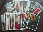 Chromo's 's Lands Glorie 57 stuks, Verzamelen, Foto's en Prenten, 1960 tot 1980, Nieuw, Ophalen of Verzenden, Prent