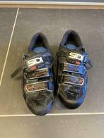 Sidi koersfietsschoen maat 42, Fietsen en Brommers, Ophalen of Verzenden, Zo goed als nieuw, Sidi