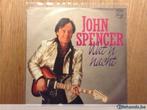 single john spencer, Cd's en Dvd's, Vinyl | Nederlandstalig