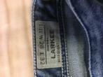 Jeans diesel, Ophalen, Gedragen, Overige maten, Blauw