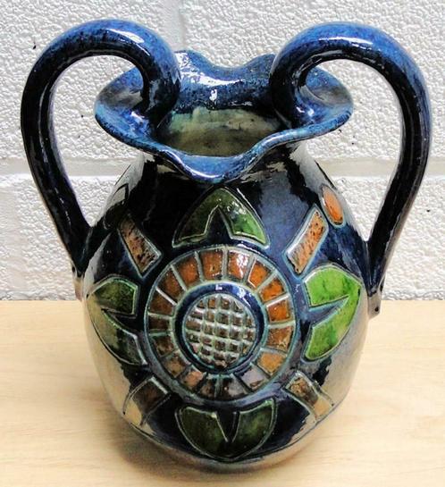 pot de vase, Antiquités & Art, Antiquités | Vases, Enlèvement