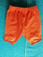 Pantalon genou orange Gymp taille 68, Fille, Gymp, Utilisé, Enlèvement ou Envoi