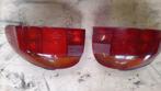Ford Mondeo MK1 achterlichtunit, Ophalen of Verzenden, Gebruikt, Ford