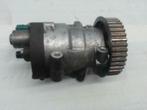 pompe  injection renault  1.5dci 48 kw  8200057225, Autos : Pièces & Accessoires, Enlèvement, Utilisé, Renault