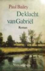 Paul Bailey / keuze uit 2 boeken, Boeken, Ophalen of Verzenden, Gelezen