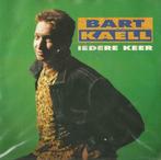 Bart Kaël – Iedere keer / De Marie Louise – Single, Cd's en Dvd's, Ophalen of Verzenden, 7 inch, Nederlandstalig, Single