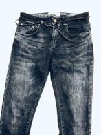 Donkerblauwe jeans van Circle of Trust, Vêtements | Femmes, W27 (confection 34) ou plus petit, Comme neuf, Bleu, Enlèvement ou Envoi