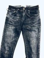 Donkerblauwe jeans van Circle of Trust, Vêtements | Femmes, Enlèvement ou Envoi, Comme neuf, Bleu, W27 (confection 34) ou plus petit