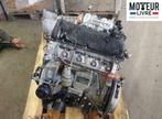Moteur LADA NIVA NADESCHDA 1.7L Essence, Auto-onderdelen, Verzenden, Gebruikt, Lada
