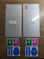 Verre trempé Iphone 12 Pro Max, Télécoms, Enlèvement ou Envoi, Neuf, Façade ou Cover