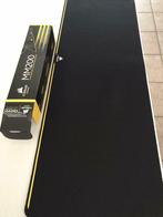 Corsair MM200 muismat extended edition, Computers en Software, Muizen, Ophalen of Verzenden, Zo goed als nieuw, Corsair