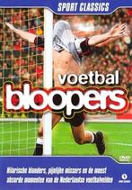 Dvd voetbal bloopers, Comme neuf, Enlèvement ou Envoi, Chaussures