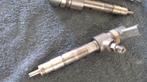 injecteur  opel  0445 110 168, Ophalen of Verzenden, Opel