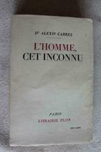 livres, Ophalen, Gelezen