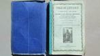 Bible de l'Enfance 1928, Livres, Religion & Théologie, Enlèvement ou Envoi