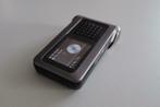 Sony VAIO VGF-AP1L Pocket Digital Music Player - 40GB, Gebruikt, Ophalen