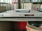 Lecteur DVD PHILIPS DVP3010, Philips, Dvd-speler, Verzenden