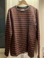 Pull S Only & Sons, Comme neuf, Taille 46 (S) ou plus petite, Autres couleurs, Enlèvement ou Envoi