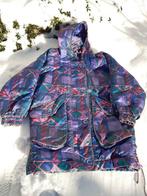 Grote maten anorak, Kleding | Dames, Overige typen, Maat 46/48 (XL) of groter, Ophalen of Verzenden, Peralp