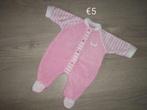 Baby Annabell kleding, schoentjes en tut, Kinderen en Baby's, Speelgoed | Poppen, Ophalen of Verzenden, Zo goed als nieuw