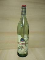 bouteille ancienne 3 litres Dujardin Brandy, Verzamelen, Ophalen, Gebruikt