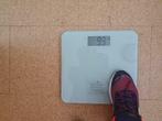 Weegschaal, Comme neuf, Pèse-personne, 100 kg ou plus, Digital
