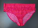 Bas de bikini rose Curvy Kate - Taille 3XL --, Vêtements | Femmes, Vêtements de Bain & Maillots de Bain, Curvy Kate, Rose, Bikini