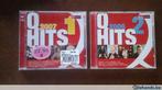 Q music - q hits cd's, Cd's en Dvd's, Ophalen of Verzenden