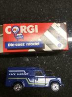 Camion dinky