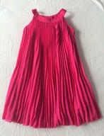 robe plissée rose H&M 122 robe d'été sans manches robe robe, Enfants & Bébés, Vêtements enfant | Taille 122, Fille, Utilisé, Robe ou Jupe