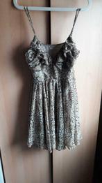 robe Guess taille S, Ophalen