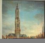 Steden van België Brugge paul van leirsberghe 128 blz Artis, Boeken, Ophalen of Verzenden, Zo goed als nieuw