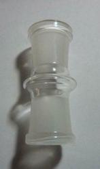 Adaptateur bang 18mm Femelle - 18mm Femelle, Electroménager, Neuf