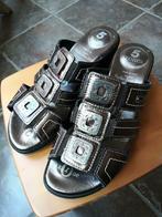 mules orthopédiques neuves, Ophalen, Nieuw, Slippers