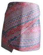 Zara rokje - M, Kleding | Dames, Rokken, Maat 38/40 (M), Verzenden, Zara, Zo goed als nieuw