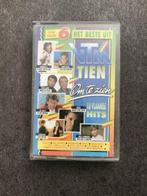 Cassette VTM Het beste uit Tien om te zien volume 6, Ophalen of Verzenden, Gebruikt