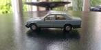 schaalmodel auto Mercedes Benz 300E, Overige merken, Gebruikt, Ophalen of Verzenden, 1:50 of kleiner