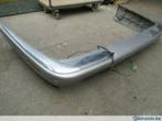 Jaguar X308 achterbumper, Jaguar, Gebruikt, Bumper, Achter