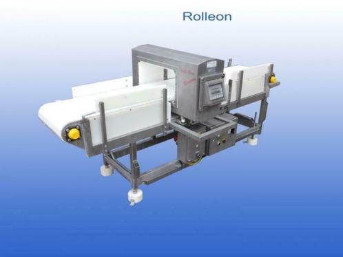 transportband metaaldetector, Hobby & Loisirs créatifs, Hobby & Loisirs Autre, Utilisé, Enlèvement ou Envoi