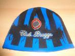 Muts Club Brugge, Ophalen of Verzenden, Zo goed als nieuw, Overige maten, Muts