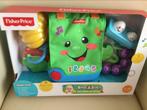 Fisher-Price    mon panier de courses .winkeltas   Baby, Kinderen en Baby's, Speelgoed | Babyspeelgoed, Ophalen of Verzenden, Nieuw