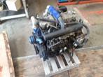 Laidong motor 60pk. 4DT60A defect  LD tractor, foton, jinma., Gebruikt, Tot 80 Pk, 250 tot 500 cm, Ophalen