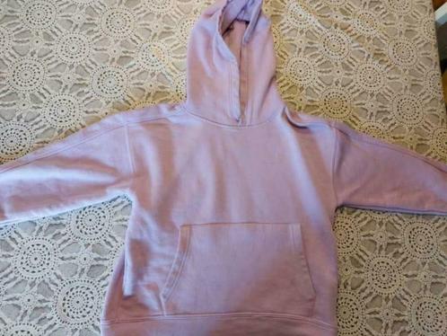 Mooie sweater van Zara in maat 152, Kinderen en Baby's, Kinderkleding | Maat 152, Zo goed als nieuw, Ophalen of Verzenden
