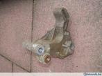 steun servo stuur voor vw, audi en seat 1.9 TDI 028145531D, Gebruikt, Volkswagen