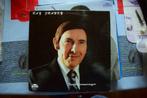 LP Ray Franky - Jeugdherinneringen, Ophalen of Verzenden, Gebruikt, 12 inch, Levenslied of Smartlap