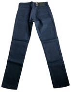 Jeans Levi's - 30X32 - Neuf, Bleu, Levi's, Envoi, Taille 42/44 (L)