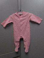 babykleding, Kinderen en Baby's, Meisje, Noukie's, Ophalen of Verzenden, Zo goed als nieuw